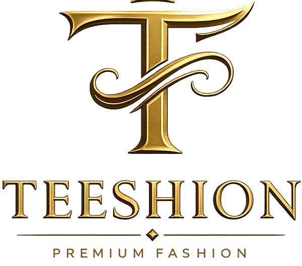 My Store